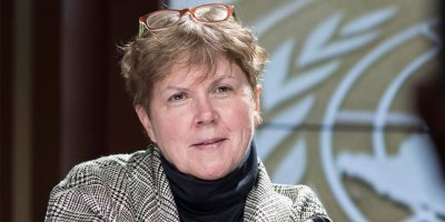 Lute’un Ağustos başlarında ada’ya gelmesi bekleniyor