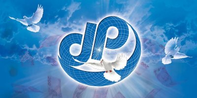 Devlet piyangosu’nun 18 Nisan çekilişinde büyük ikramiye sahibine teslim edildi