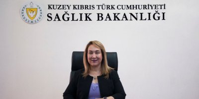 Besim: “Sigara içme yasağı, diğer tüm yasalar gibi uygulanmak zorundadır”