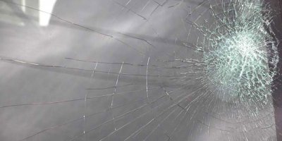 Bu kez Haspolat – Taşkent anayolunda yaya ezildi