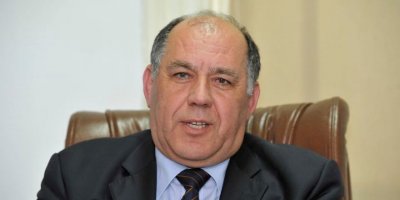 "Bu acizliğin belgesidir!"