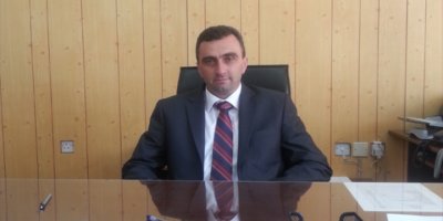 Buran: Şiddetli yağışlar 8 Ocak’a kadar devam edecek