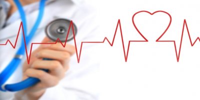 Güney: İki aylık bebek yatağında ölü bulundu