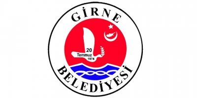 4 işletmenin faaliyetleri geçici olarak durduruldu