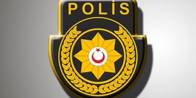 “Verdikleri sözü tutsunlar”