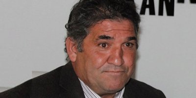 8 bin Euro komisyonla işçi getiriyorlar