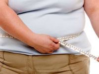 Dünya nüfusunun beşte birinden fazlası 2045'e kadar obez olacak