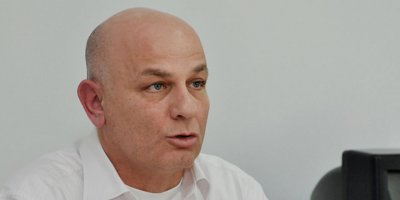 Gardiyanoğlu: “Aciz duruma düştüğünüzün farkında mısınız?”