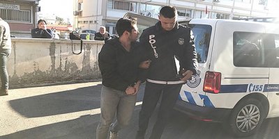 15 bin TL’ye serbest