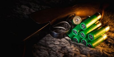 Jeoloji ve Maden Dairesi, avda yasak fişek kullanılmaması konusunda uyardı