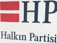 HP Milletvekili adaylarını belirleme sürecini başlattığını duyurdu