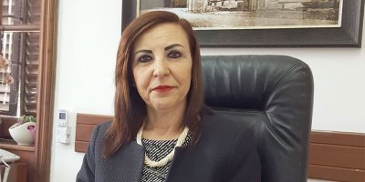 Ombudsman Gerçek Tilki Şoför Okulu’yla ilgili raporu yayımladı