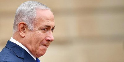 İsrail ile Brezilya arasında ilişkilerde yeni bir dönem