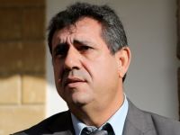 KTÖS: “Üniversite öğrencilerinin tradejileriyle ilgili önlem alınmıyor”