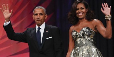 Nefreti besleyen, ırkçılığı normalleştiren liderleri reddedin