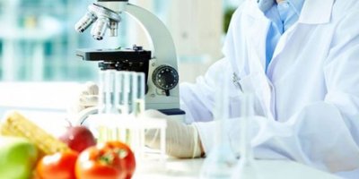 Tarım Dairesi haftalık gıda analiz sonuçlarını açıkladı