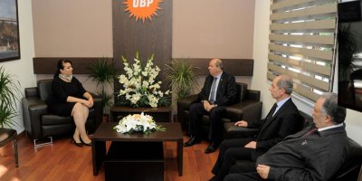 Akter: “Demokratik ve çok sesli yayıncılık ilkesi üzerinden çalışıyoruz”