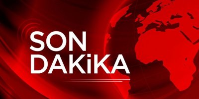 Güneyde 3 yeni coronavirüs pozitif