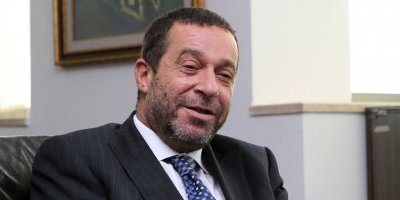 "Hayat pahalılığı oranı yüzde 32..."