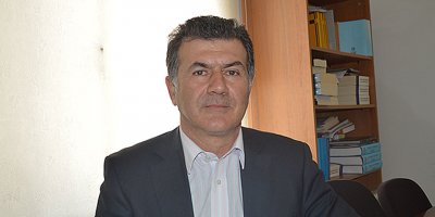 Telekomünikasyon Ercan’a dönüşebilir