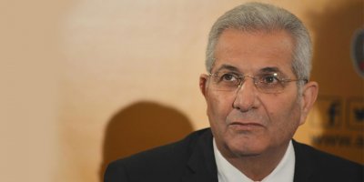 “Başkan’ın konuşması önemli"