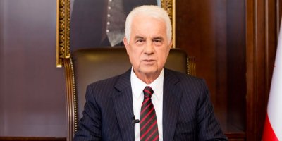 Eroğlu: “Birleşilirse parti büyür”