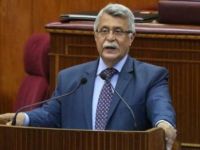 Soyer: “İngiliz Üstleriyle ilgili görüşmelerde Kıbrıs Türk Tarafı talepkar olmalı”