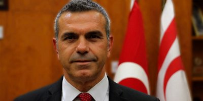 “İki taraf arasında iş birliği modeli geliştirilmeli”