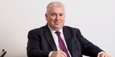 "Halkımızın yanında durarak iyi bir seçenek olmaya devam edeceğiz"