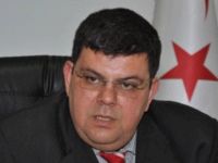 Berova:”Ülke ekonomisi için çok önemli olan yüksek öğrenimin yıkıcı değil, daha yapıcı nasıl organize edilebileceğini tartışmak gerek”