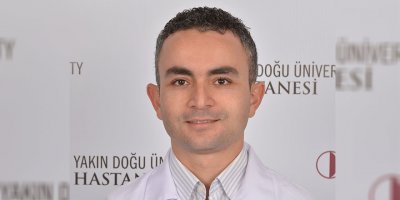 Soğuk Havalarda Bulaşıcı Hastalıklara Dikkat!