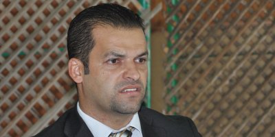 Türkmen: “Engelli istihdamı derhal yapılmalıdır”