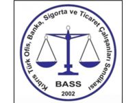 BASS: Cypfruvex yönetimini basına doğru bilgi vermiyor