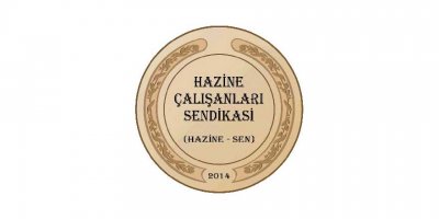 “Biz işçinin ve emekçinin yanındayız”