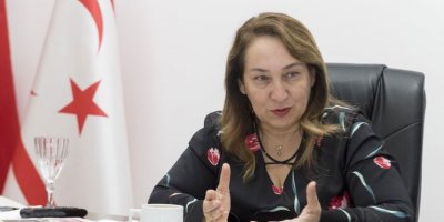 Toplamayan firmaya ceza uygulanacak