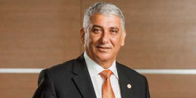 Özçınar: “Halka en iyiyi sunmak için çalışmaları sürdüreceğiz”