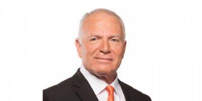 Töre kalp krizi geçirdi!