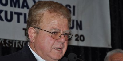 Tüketiciler Derneği zamları eleştirdi