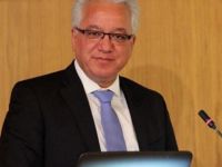 Rum Adalet Bakanı Aktivistler konusunda uyardı