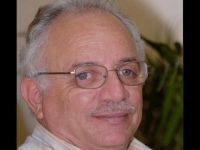 İlk maçlar oynanıyor