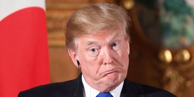 ABD, Türkiye'yi "gelişmekte olan ülkelere" sunulan ticaret programından çıkarıyor