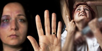 Kadın cinayetleri 2018’de de sürdü