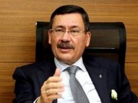 Türkiye'de muhalefet erken yerel seçim istiyor