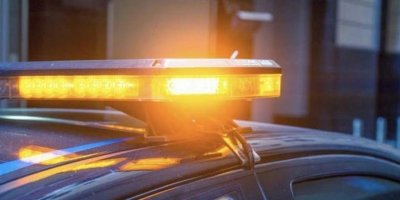 Pakistan'da kömür madeninde patlama: 4 ölü