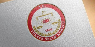 Türkiye, yerel seçime hazırlanıyor