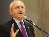 Bellway'den Kılıçdaroğlu'nun iddialarına yalanlama