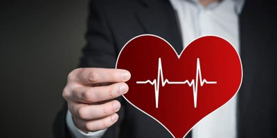 Kalbin yaz ve kış ayarı var