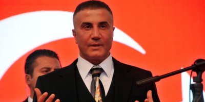 Mumcu ailesinin avukatı Sevinç'ten Peker açıklaması