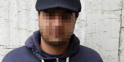 İki yıl boyunca tehditle istismar etti, anne ve kızı şikayetinden vazgeçti ama...