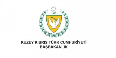 "CAS raporu" yayınlandı